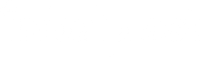 logo-imbalplast-600x173